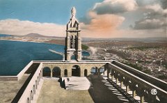 366-Basilique de Santa-Cruz